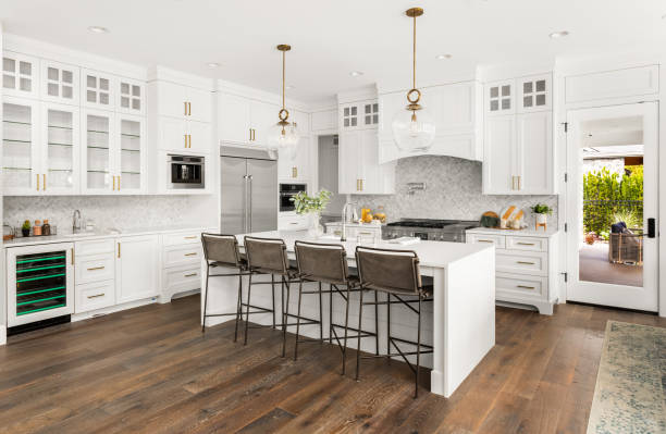 Kitchen Remodel Conshohocken JMT Kitchen Cabinet
